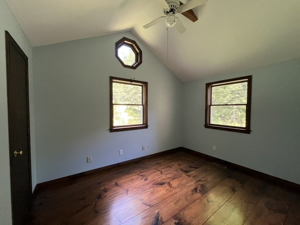 91 Arnold Mountain Rd #NA - Photo 7 of 12