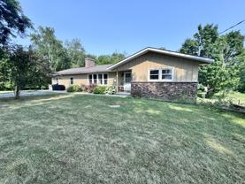 W10652 Shanks Rd #NA - Photo 1 of 1
