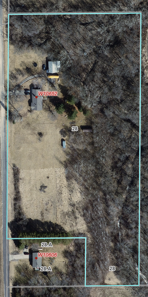 W10652 Shanks Rd #NA - Photo 2 of 22