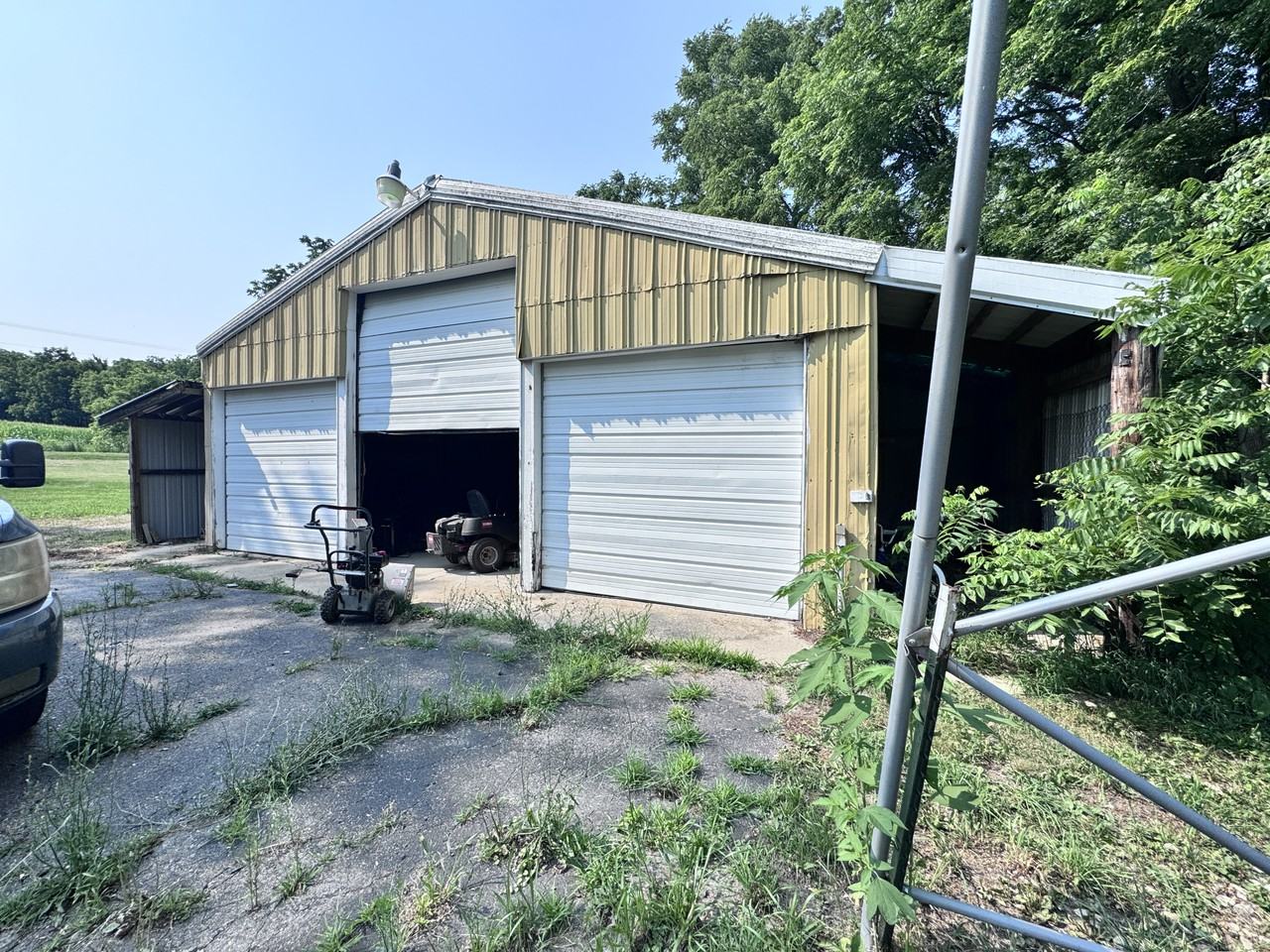 W10652 Shanks Rd #NA - Photo 3 of 22