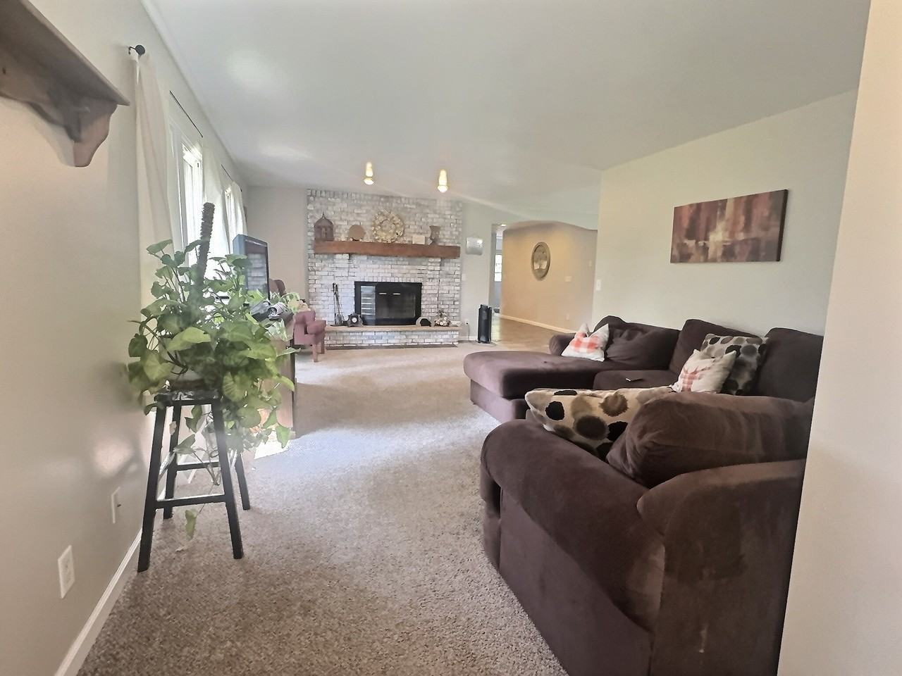 W10652 Shanks Rd #NA - Photo 4 of 22