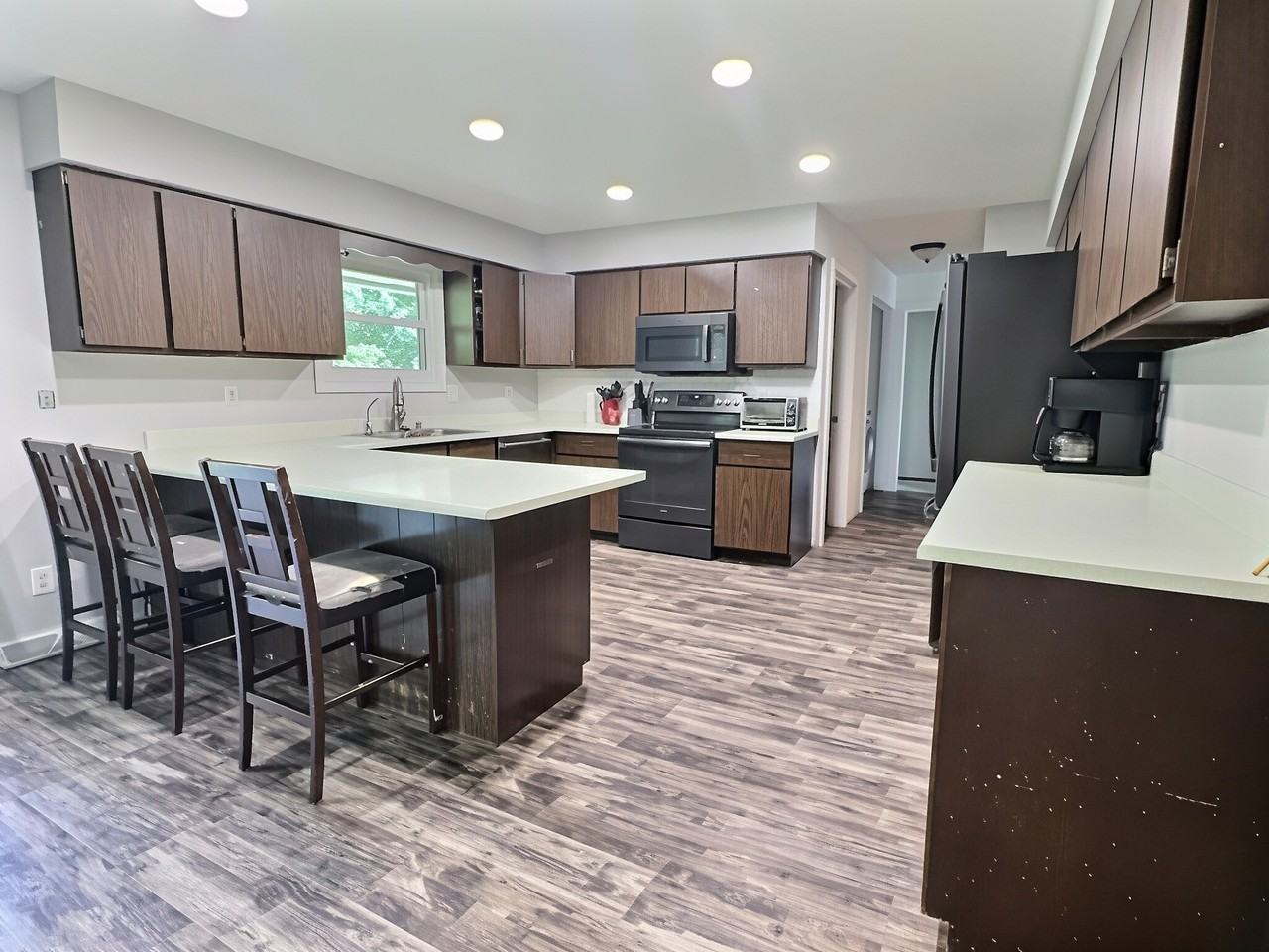 W10652 Shanks Rd #NA - Photo 5 of 22