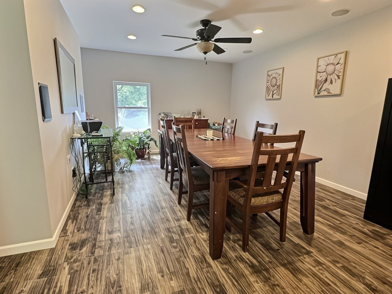 W10652 Shanks Rd #NA - Photo 6 of 22
