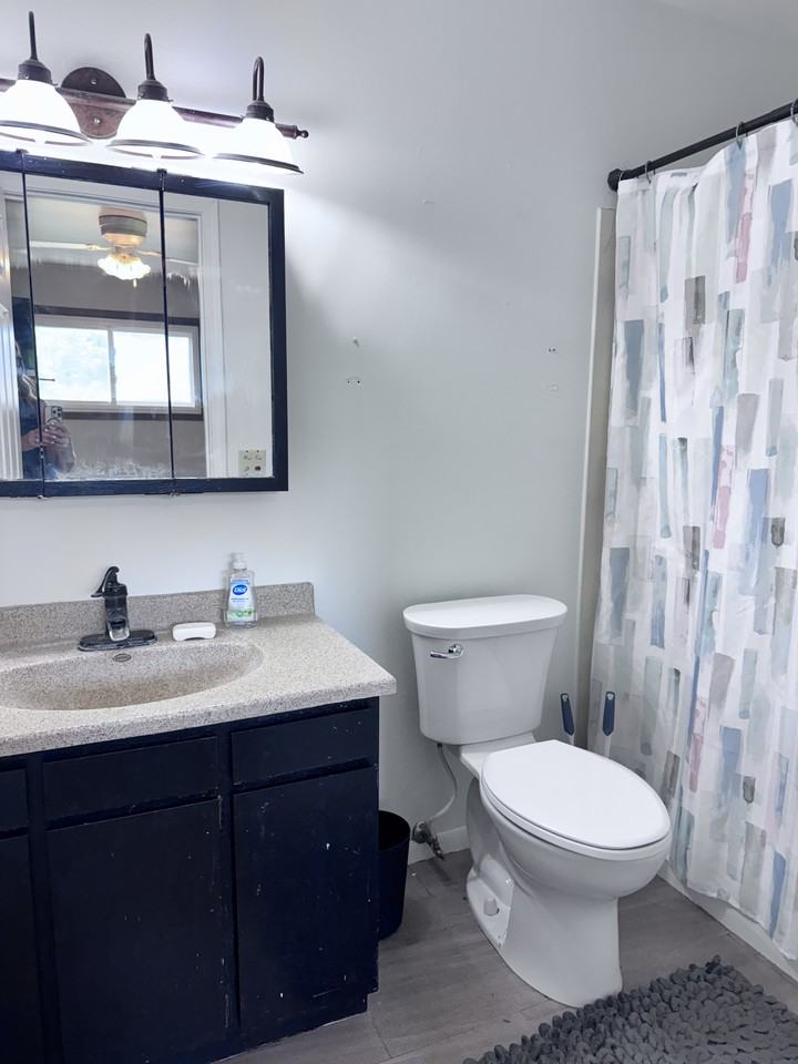 W10652 Shanks Rd #NA - Photo 7 of 22