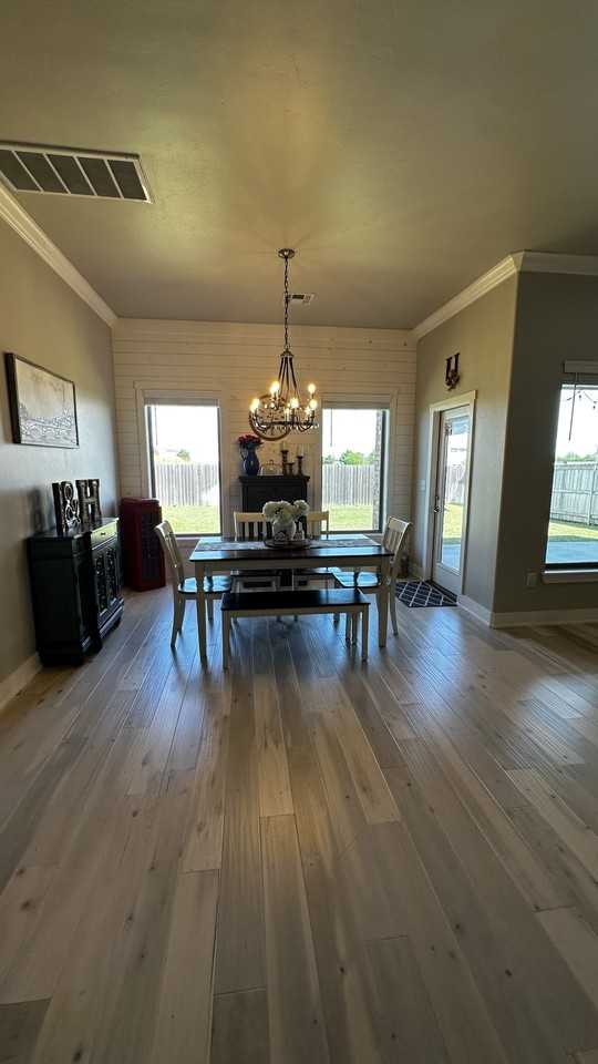 923 Stonebridge Village Dr #NA - Photo 3 of 18