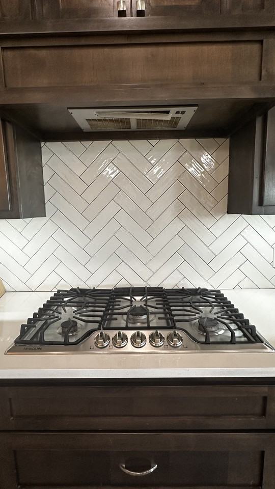 923 Stonebridge Village Dr #NA - Photo 6 of 18