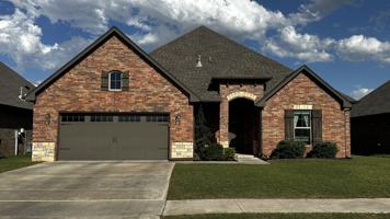 featured image of 923 Stonebridge Village Dr #NA