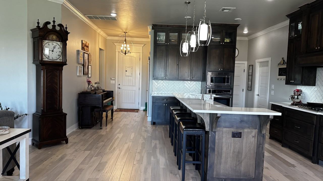 923 Stonebridge Village Dr #NA - Photo 4 of 18