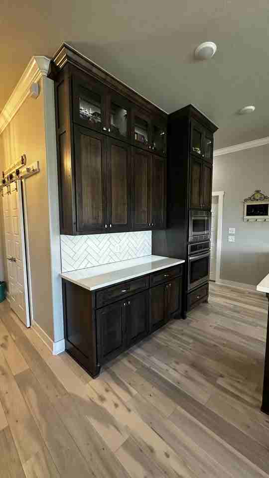 923 Stonebridge Village Dr #NA - Photo 7 of 18