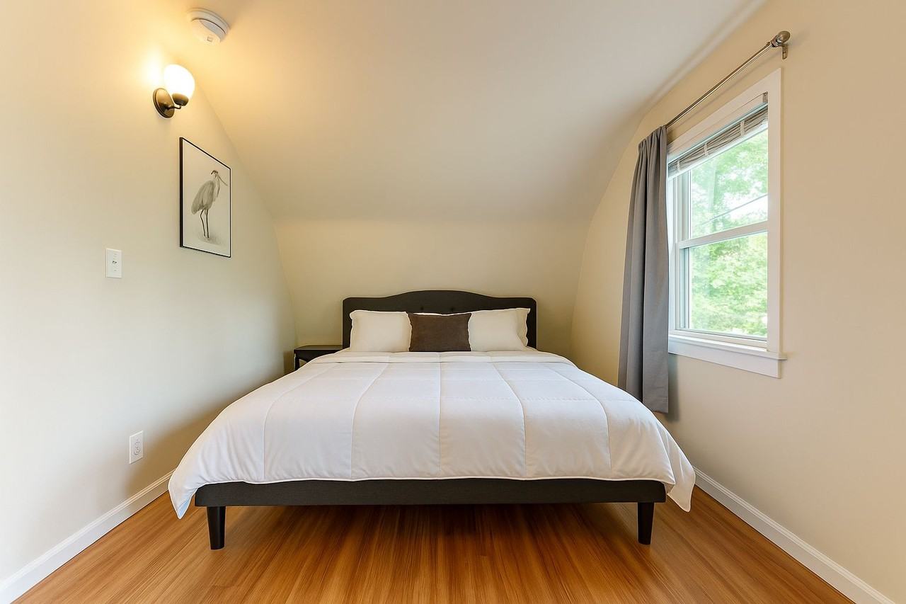 1490 South Blvd #NA - Photo 2 of 21