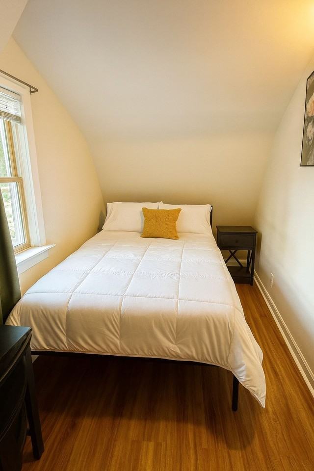 1490 South Blvd #NA - Photo 3 of 21