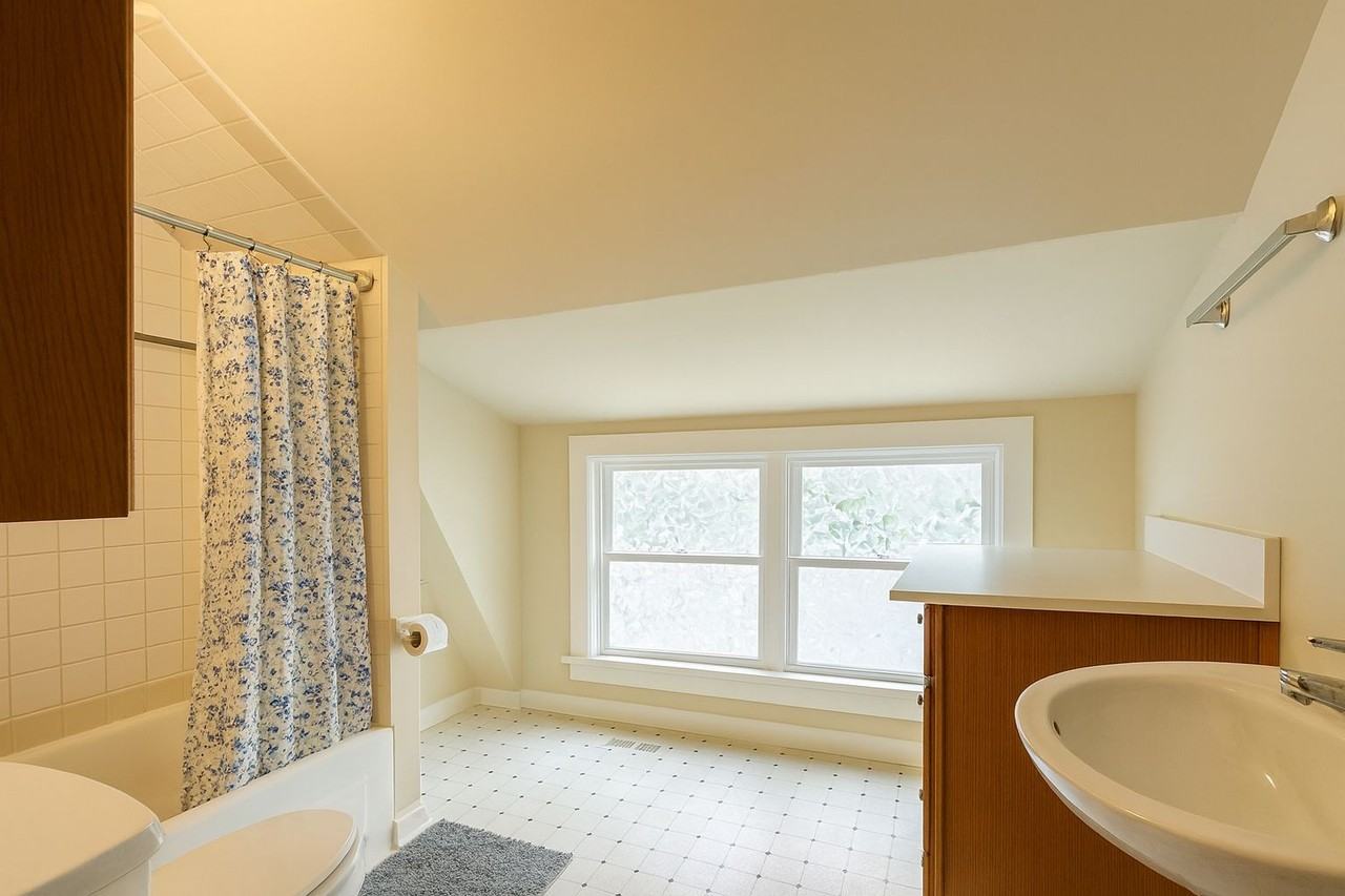 1490 South Blvd #NA - Photo 5 of 21