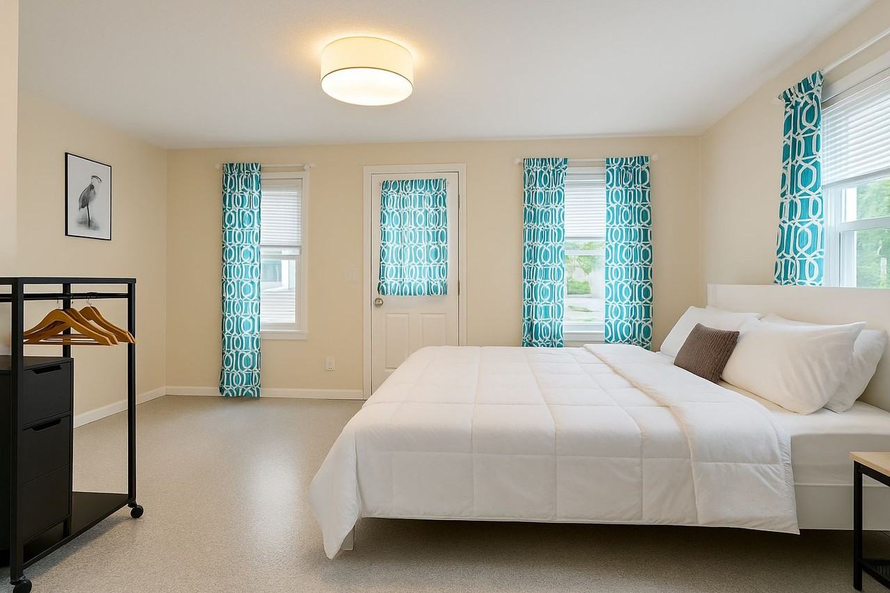 1490 South Blvd #NA - Photo 7 of 21