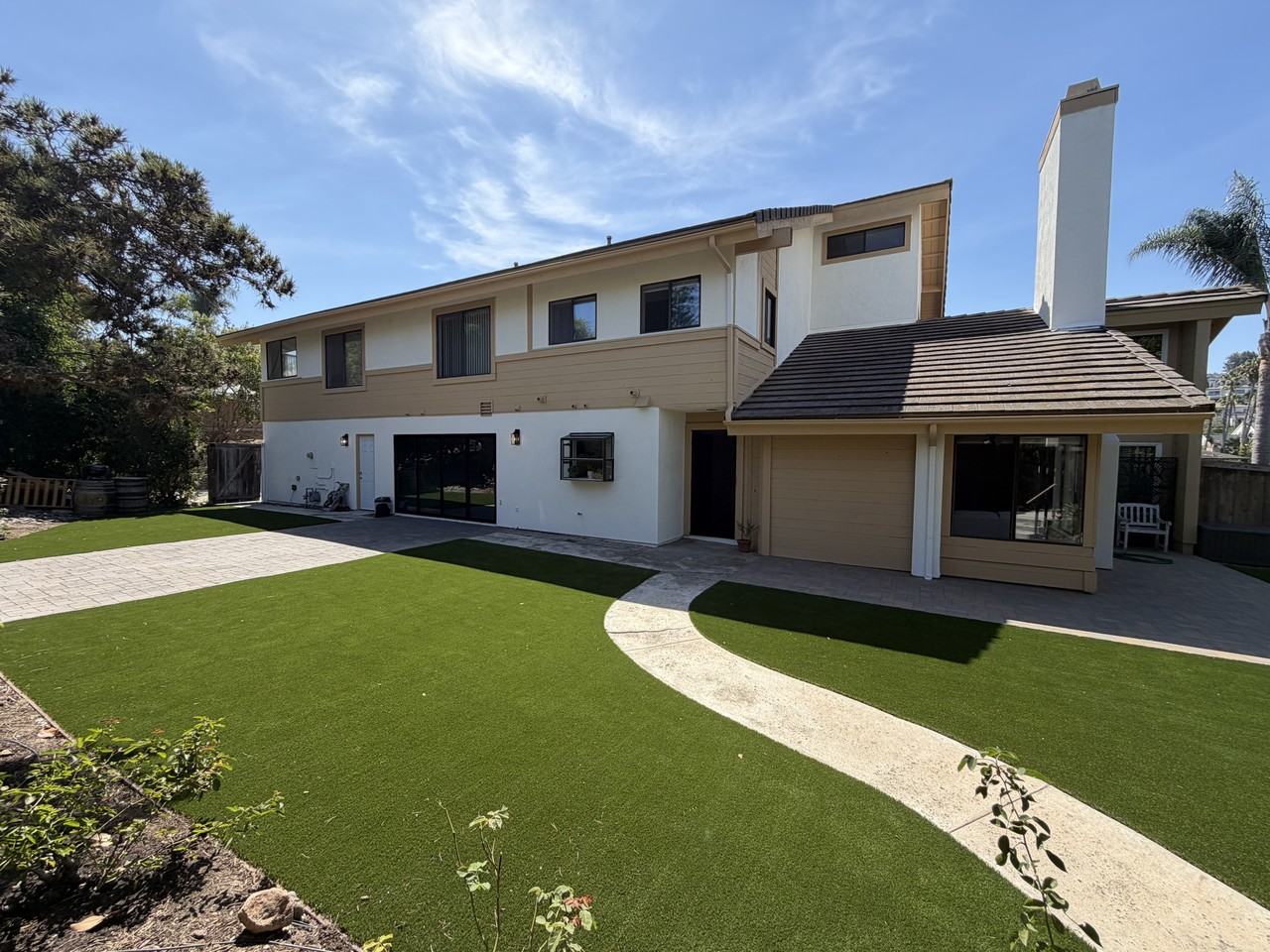 2705 Anta Ct #2705