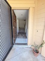 featured image of 2705 Anta Ct