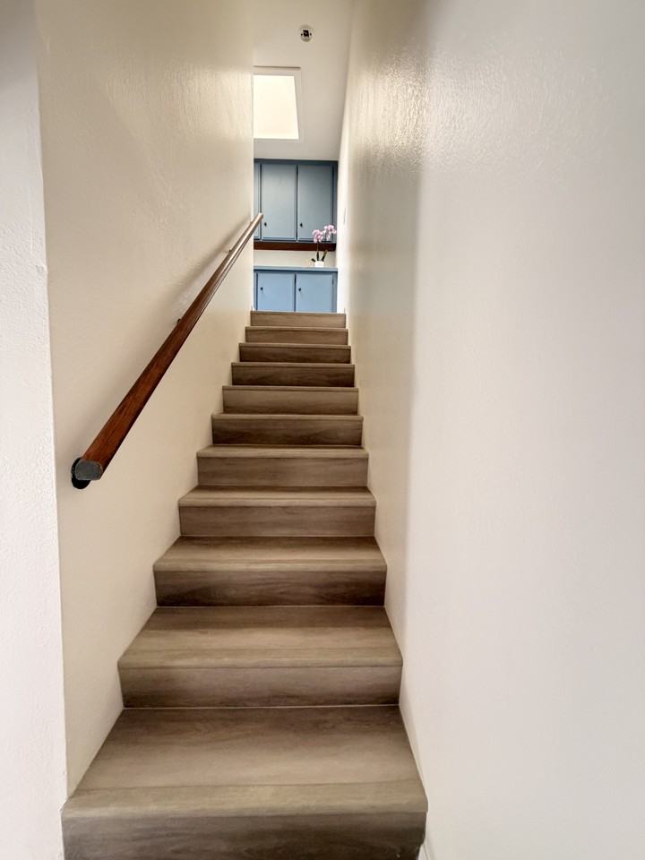 2705 Anta Ct #2705 - Photo 4 of 11