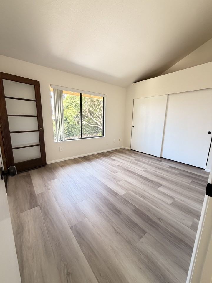 2705 Anta Ct #2705 - Photo 5 of 11