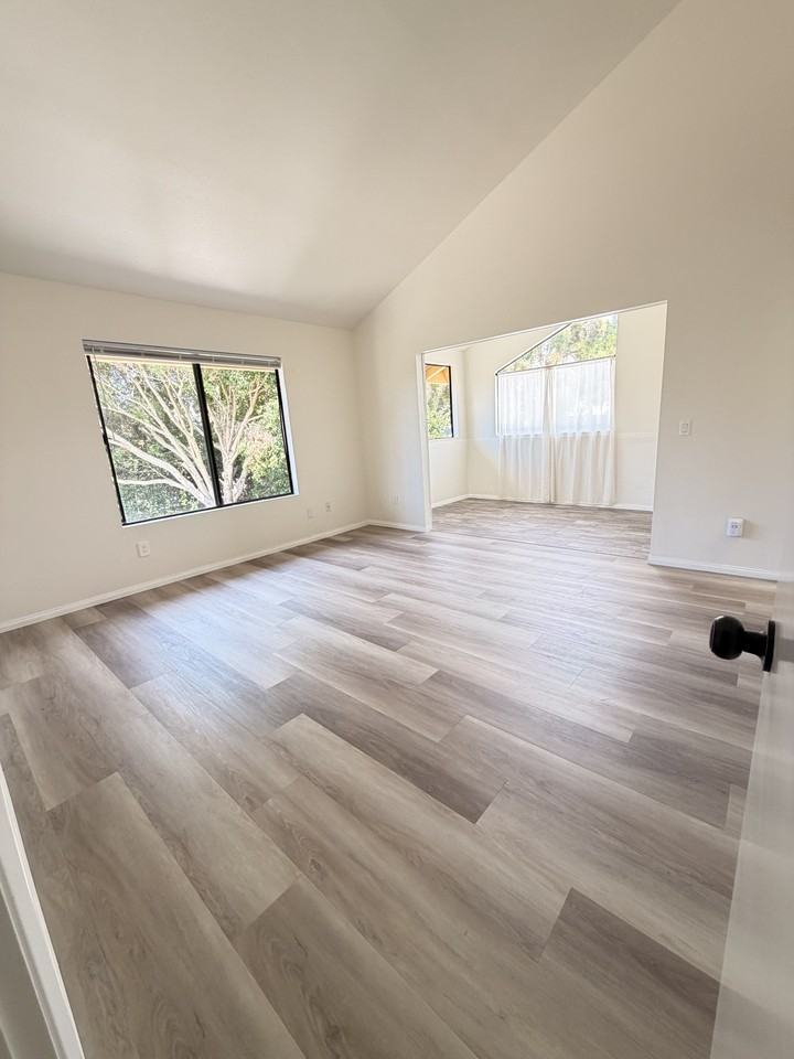 2705 Anta Ct #2705 - Photo 7 of 11