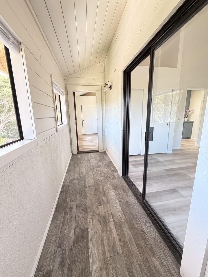 2705 Anta Ct - Photo 7 of 10