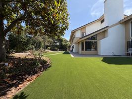 featured image of 2705 Anta Ct