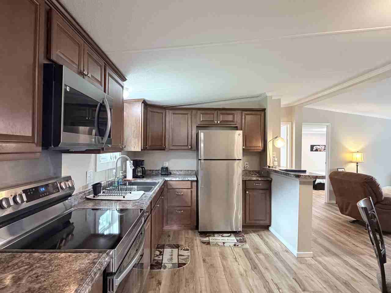 129 Redwood Ln #NA - Photo 2 of 38