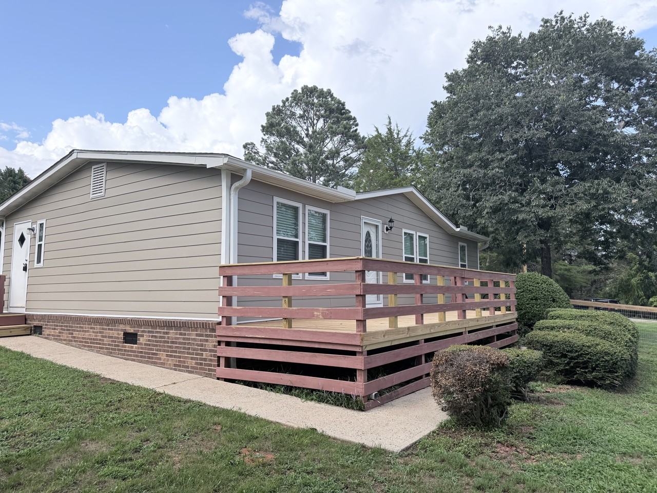 129 Redwood Ln #NA - Photo 3 of 38