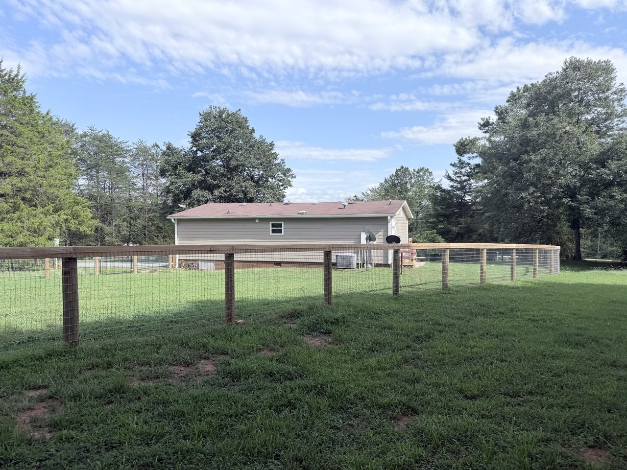 129 Redwood Ln #NA - Photo 5 of 38