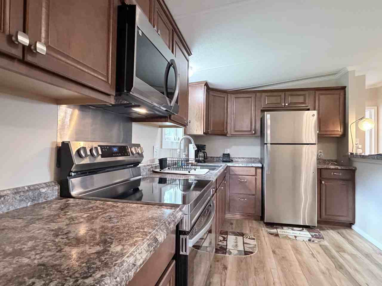 129 Redwood Ln #NA - Photo 6 of 38