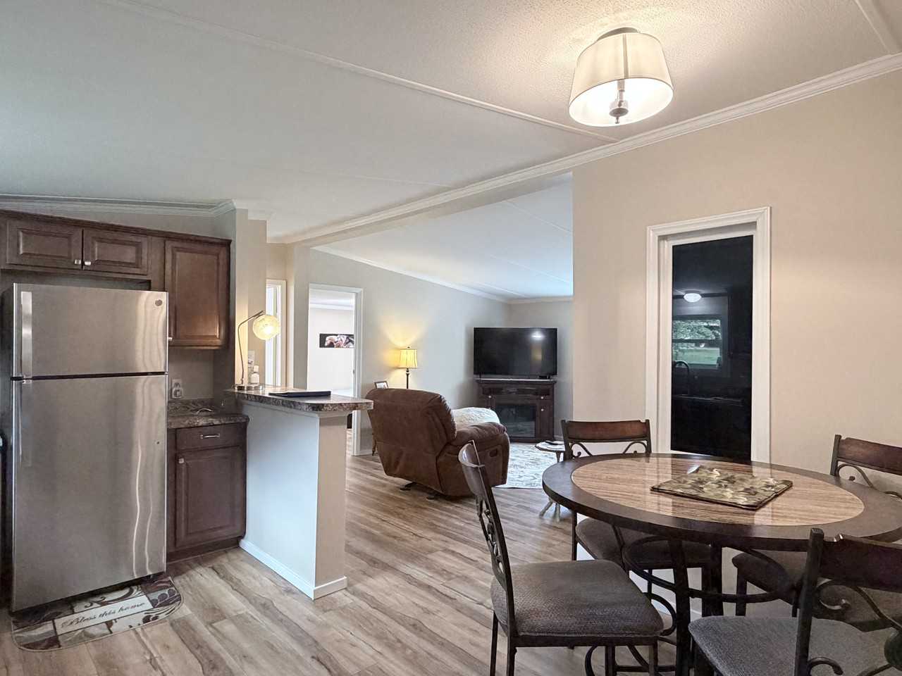 129 Redwood Ln #NA - Photo 7 of 38