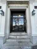 225 Golden Hill St #6F - Photo 1 of 1