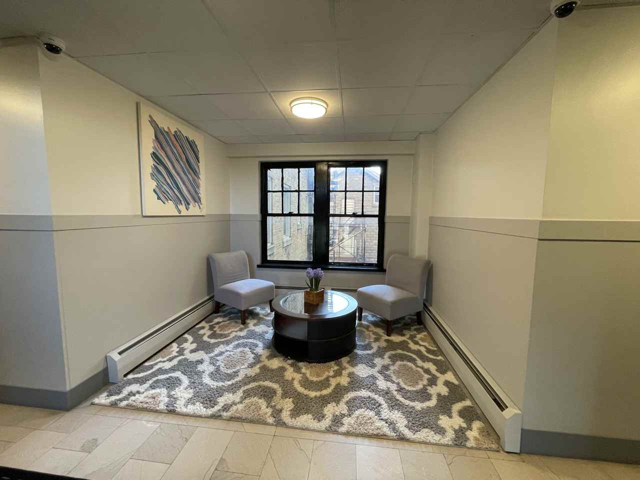 225 Golden Hill St #6F - Photo 4 of 14