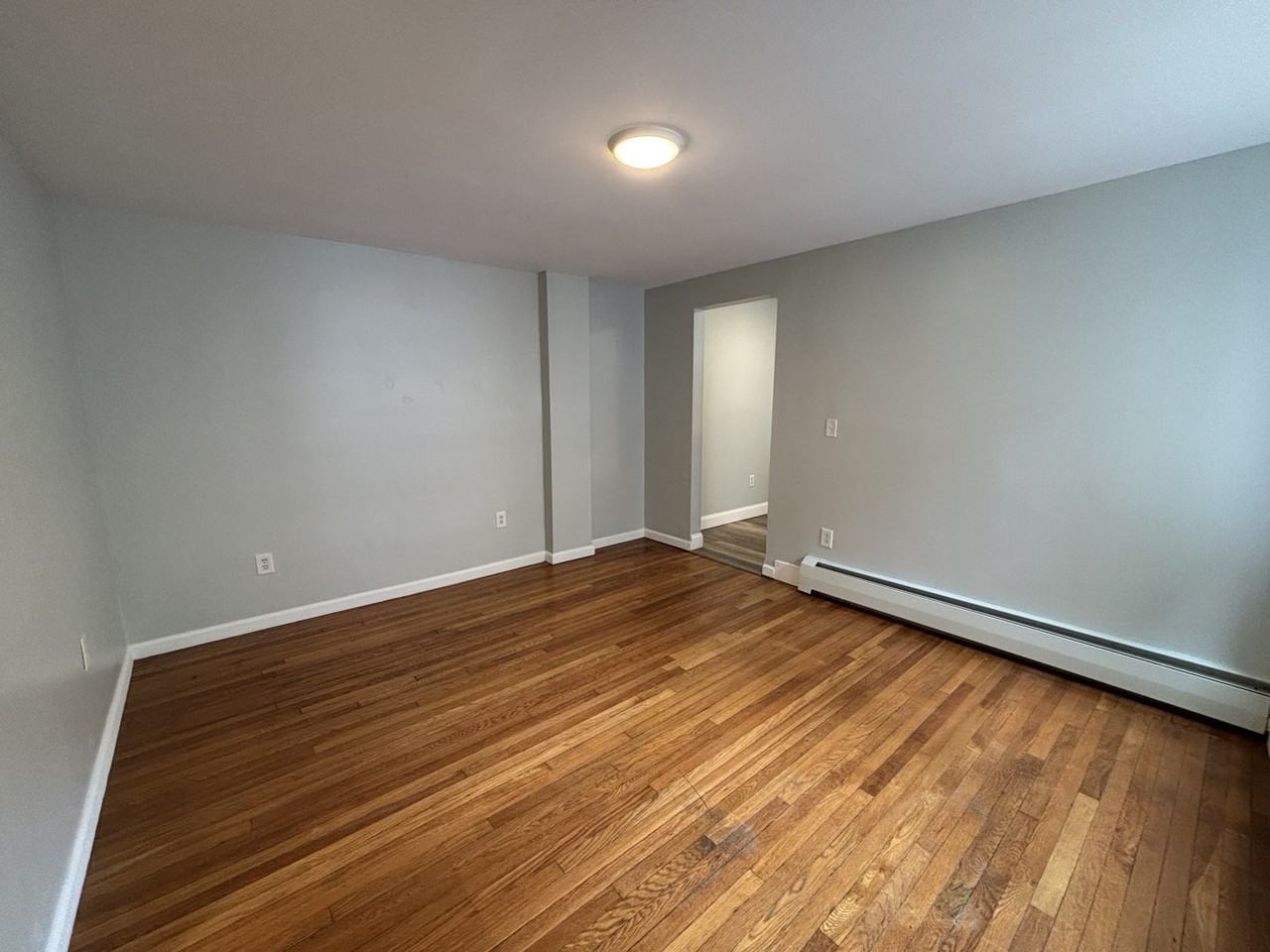 225 Golden Hill St #6F - Photo 6 of 14