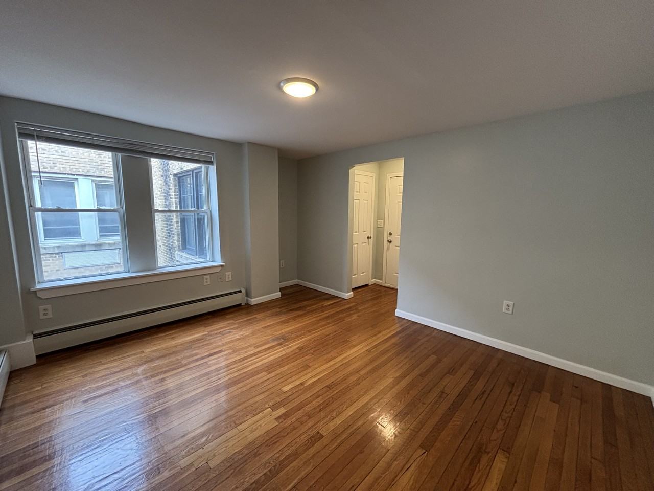 225 Golden Hill St #6F - Photo 7 of 14