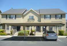 1808 N Apple Orchard Ln - Photo 1 of 1