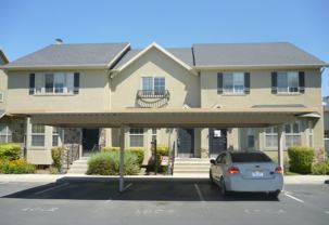 1808 W 1000 S - Photo 1 of 1