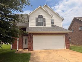 328 Hayat Loop #NA - Photo 1 of 1