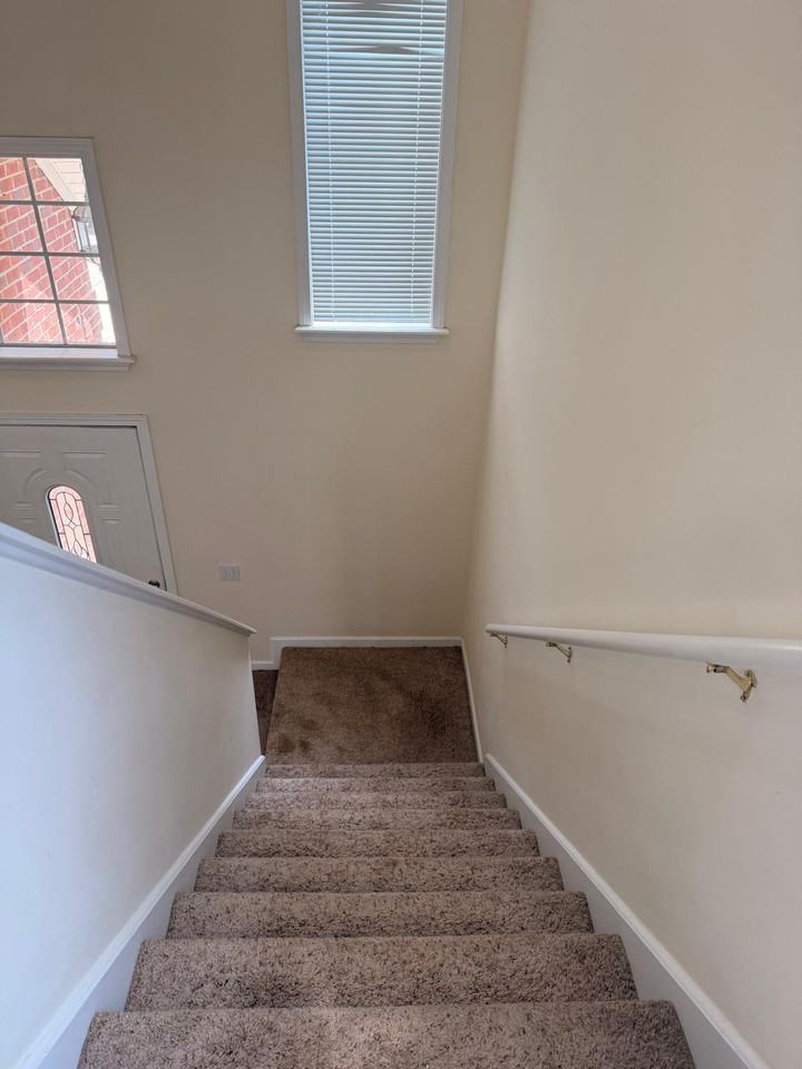 328 Hayat Loop #NA - Photo 6 of 10