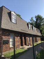 featured image of 1412 Hickory Ave #D
