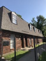 1412 Hickory Ave #D - Photo 1 of 1
