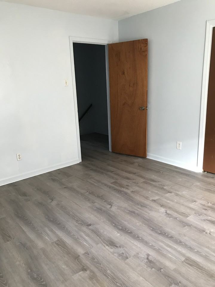 1412 Hickory Ave #D - Photo 2 of 8