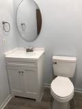 1412 Hickory Ave #D - Photo 1 of 1