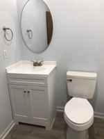 featured image of 1412 Hickory Ave #D