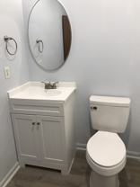 1412 Hickory Ave #D - Photo 1 of 1