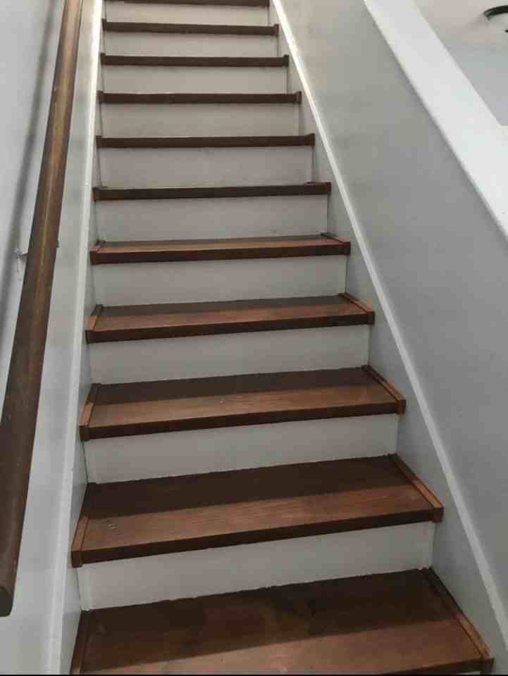 1412 Hickory Ave #D - Photo 5 of 8