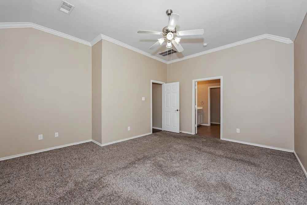 3246 Serpis #NA - Photo 7 of 10