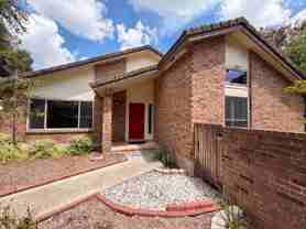 1931 Shadow Park St #NA - Photo 1 of 1