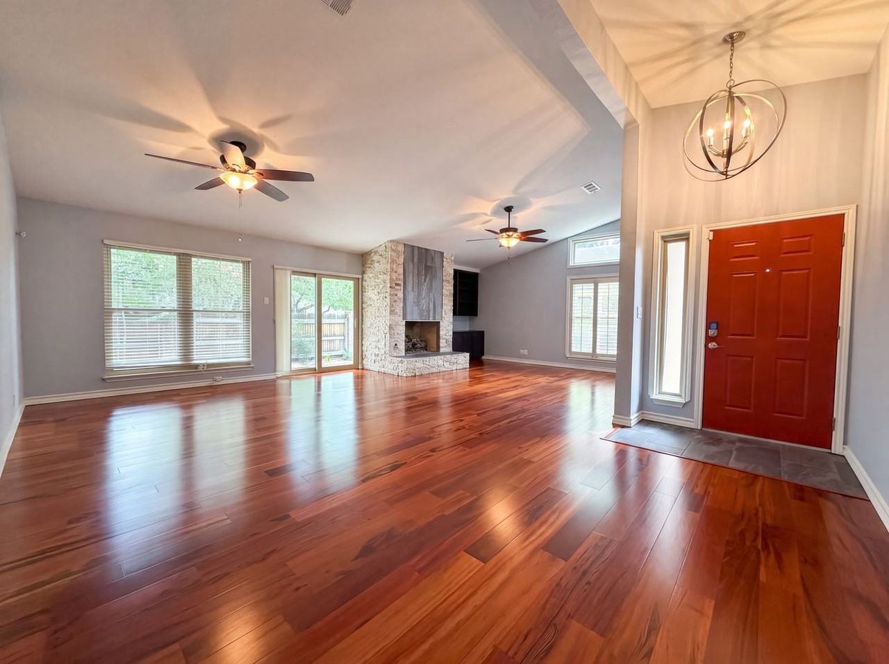 1931 Shadow Park St #NA - Photo 2 of 17