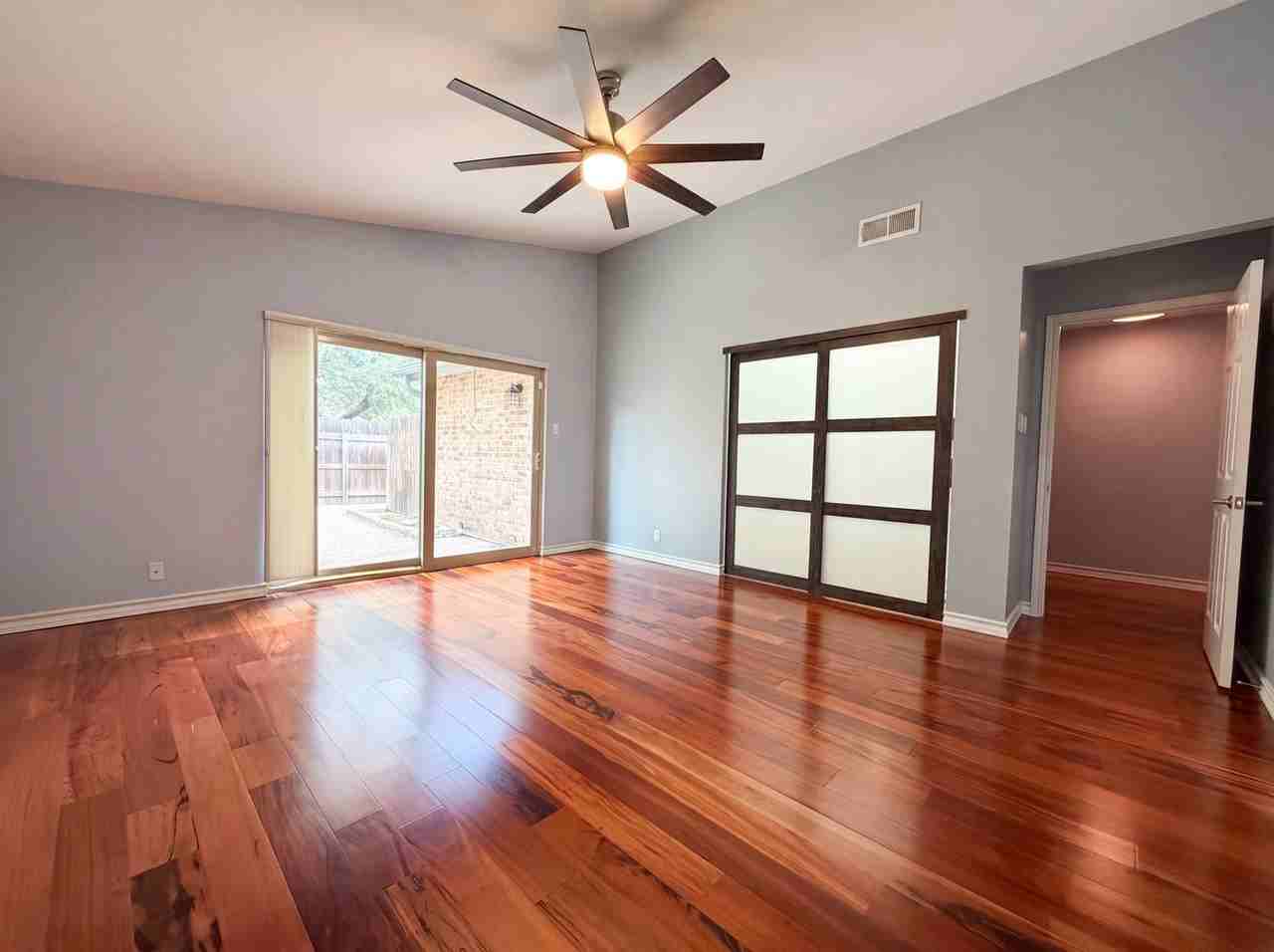 1931 Shadow Park St #NA - Photo 3 of 17