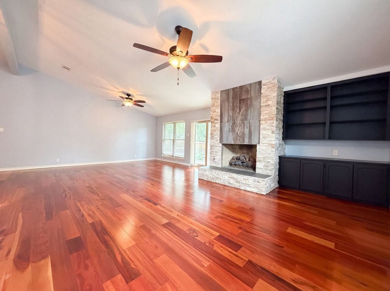1931 Shadow Park St #NA - Photo 5 of 17