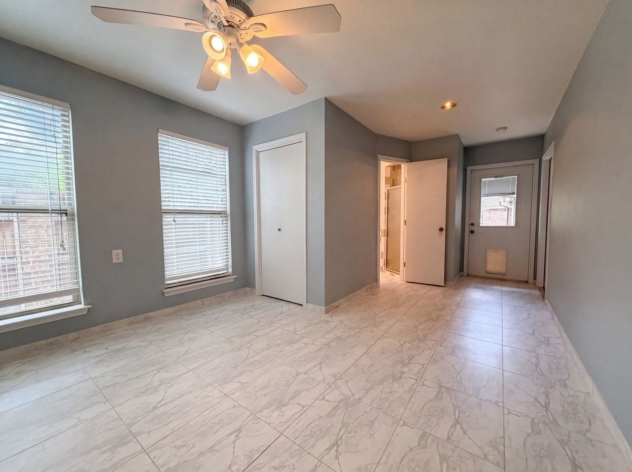 1931 Shadow Park St #NA - Photo 6 of 17